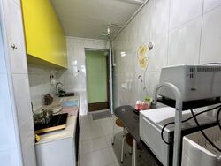 Blk 28 Hoy Fatt Road (Bukit Merah), HDB 3 Rooms #447030201